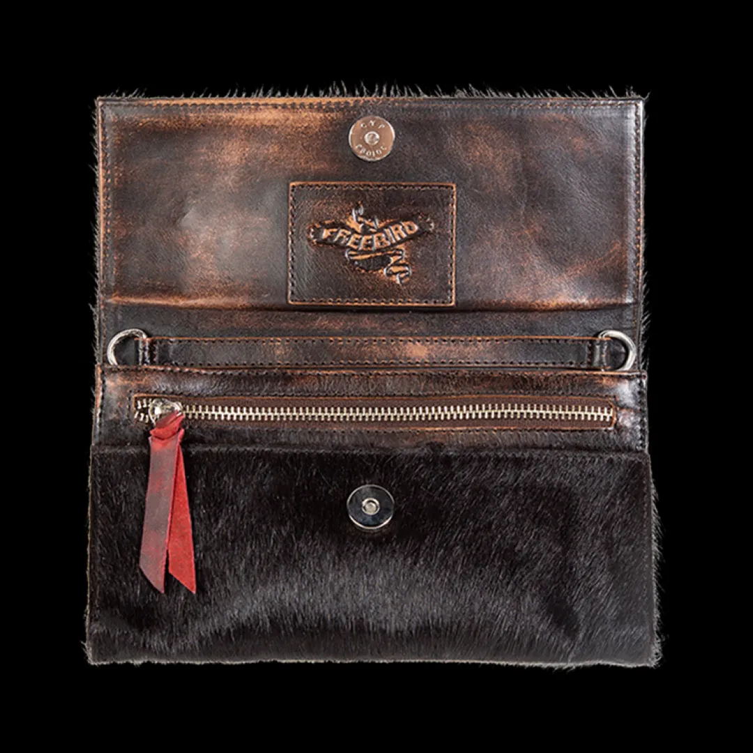 Fashion Lola Womens Bags