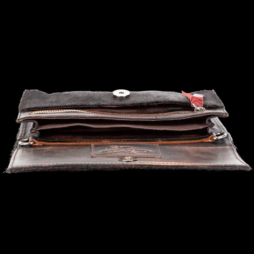 Fashion Lola Womens Bags
