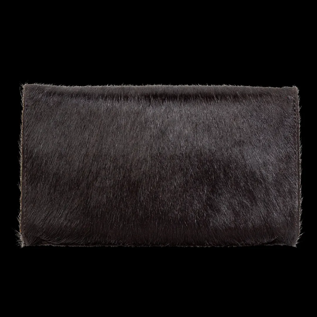 Fashion Lola Womens Bags