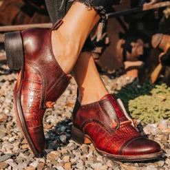 Discount Mabel Womens Shoes
