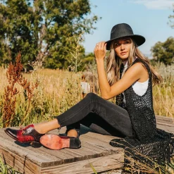 Discount Mabel Womens Shoes
