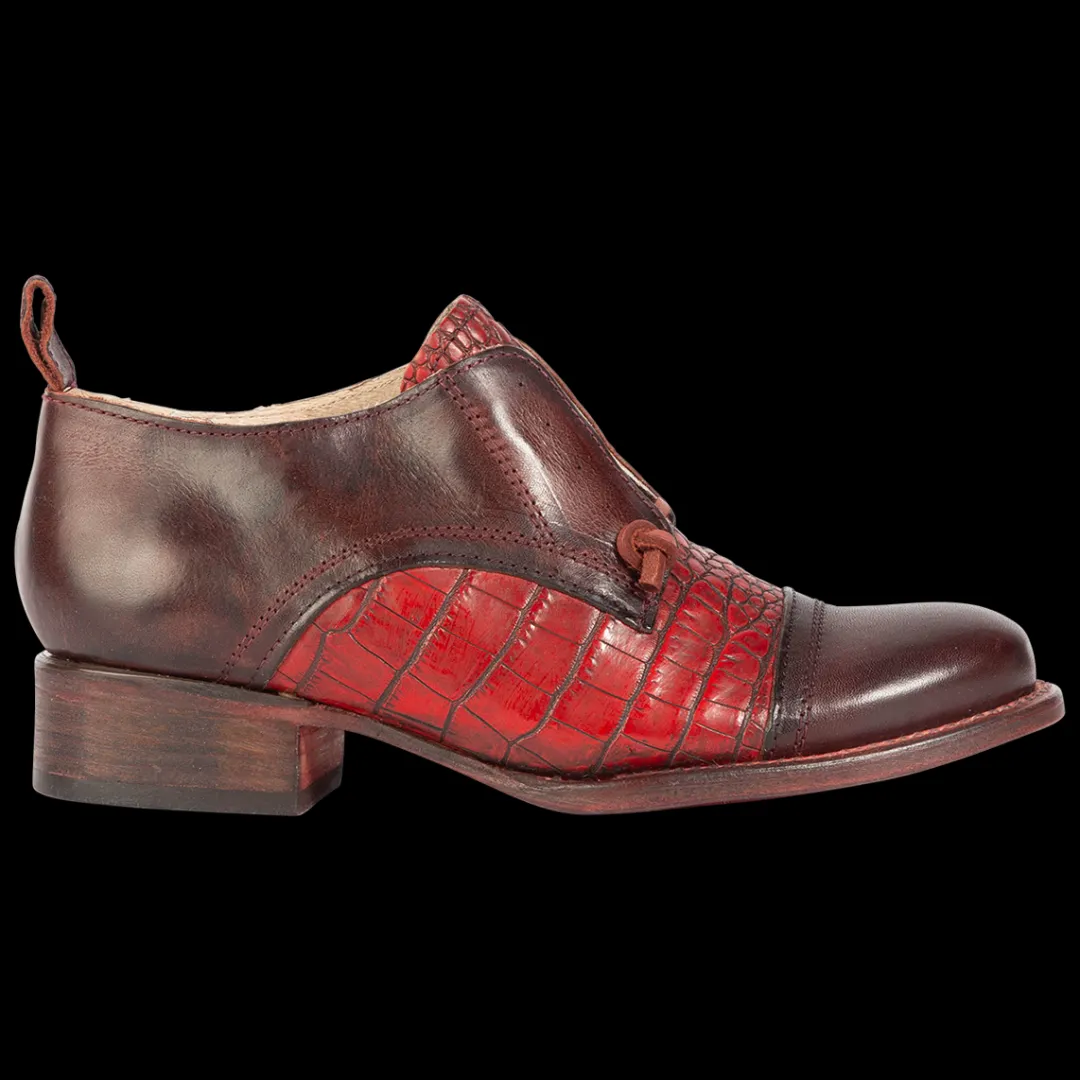 Discount Mabel Womens Shoes