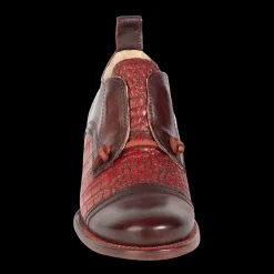 Discount Mabel Womens Shoes