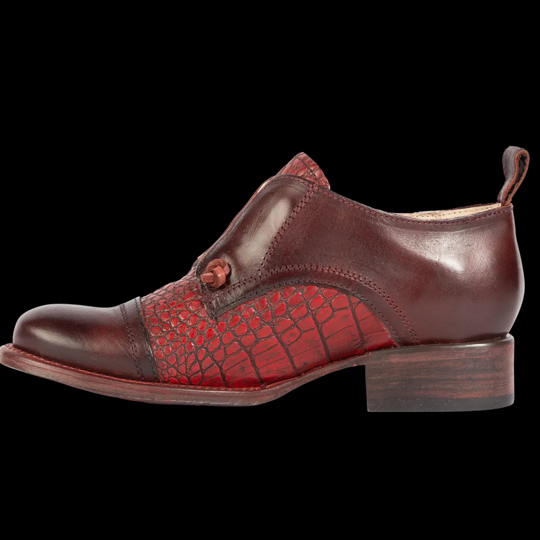 Discount Mabel Womens Shoes