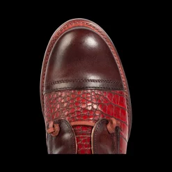 Discount Mabel Womens Shoes