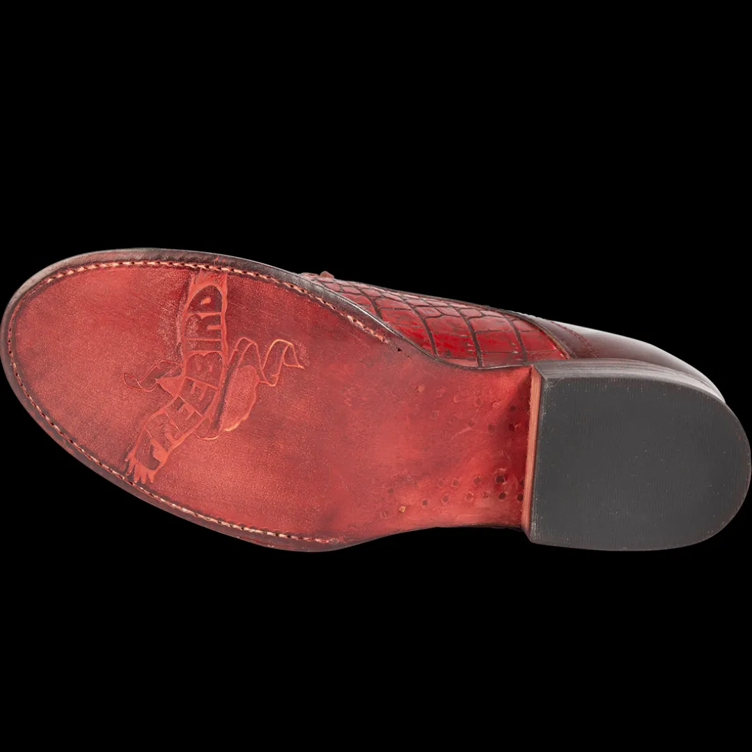 Discount Mabel Womens Shoes