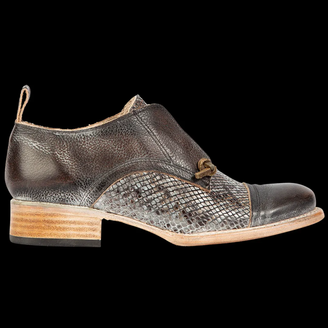 Online Mabel Womens Shoes