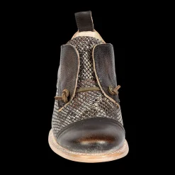 Online Mabel Womens Shoes