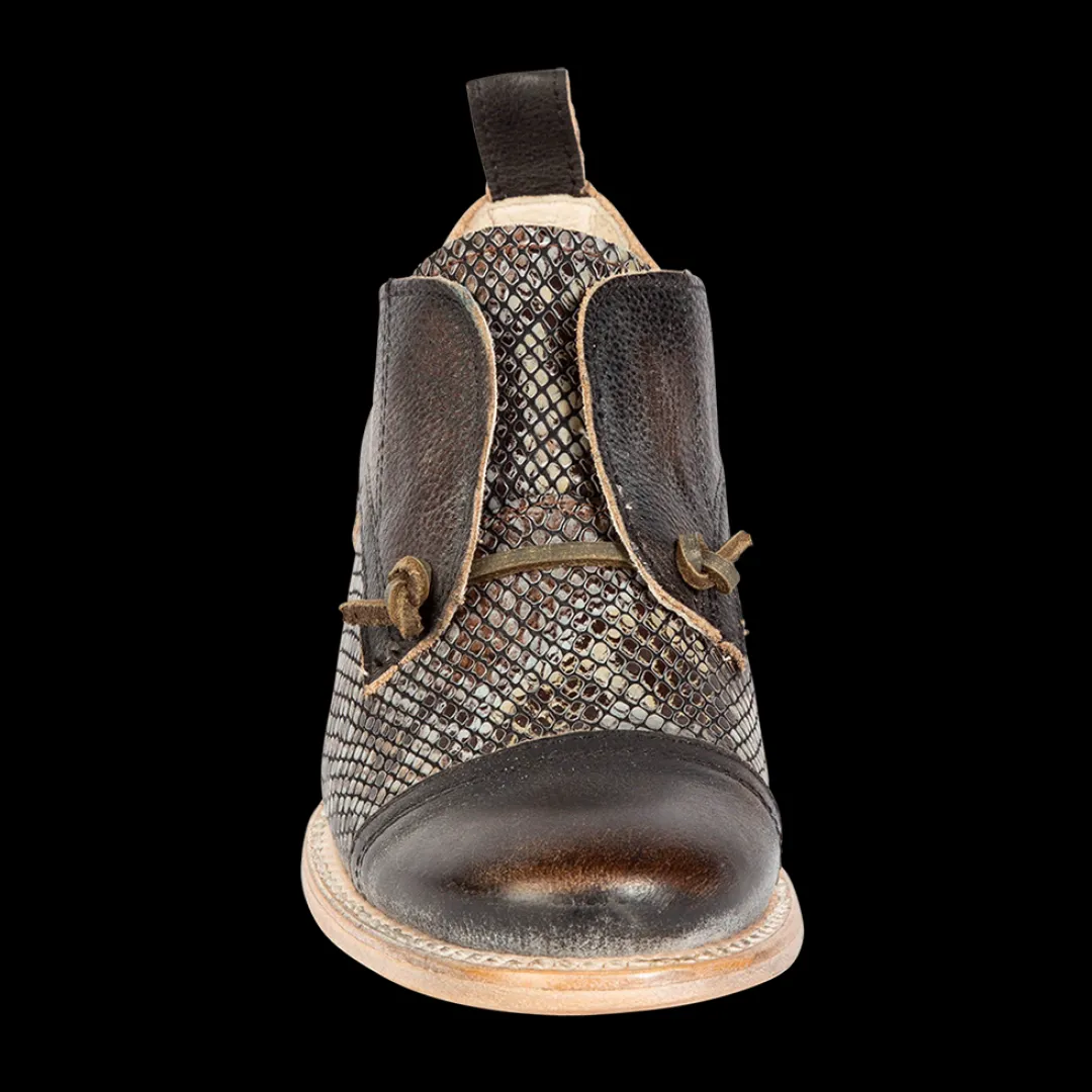 Online Mabel Womens Shoes