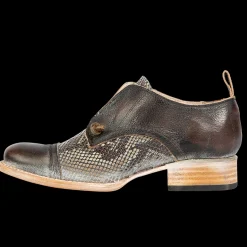 Online Mabel Womens Shoes