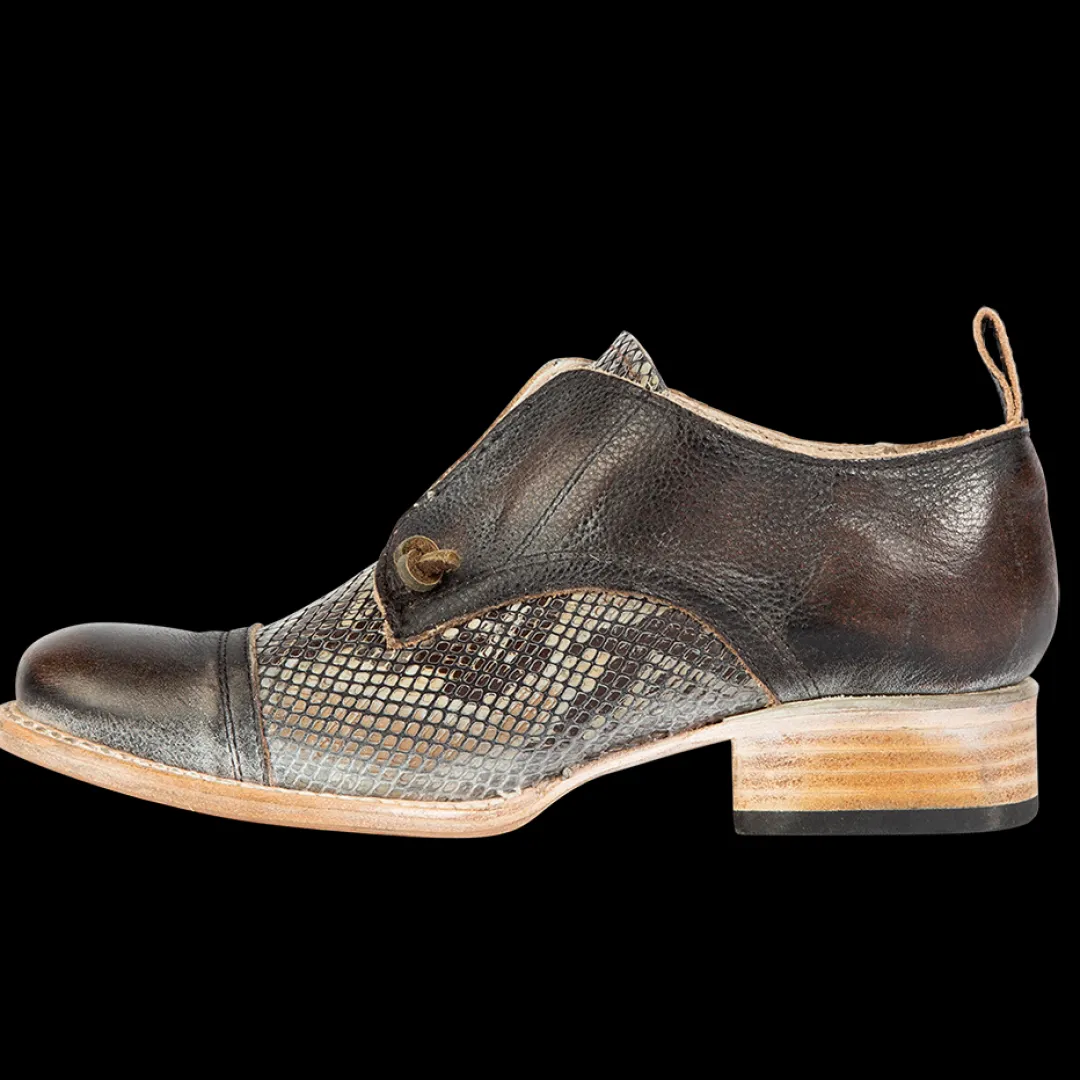 Online Mabel Womens Shoes