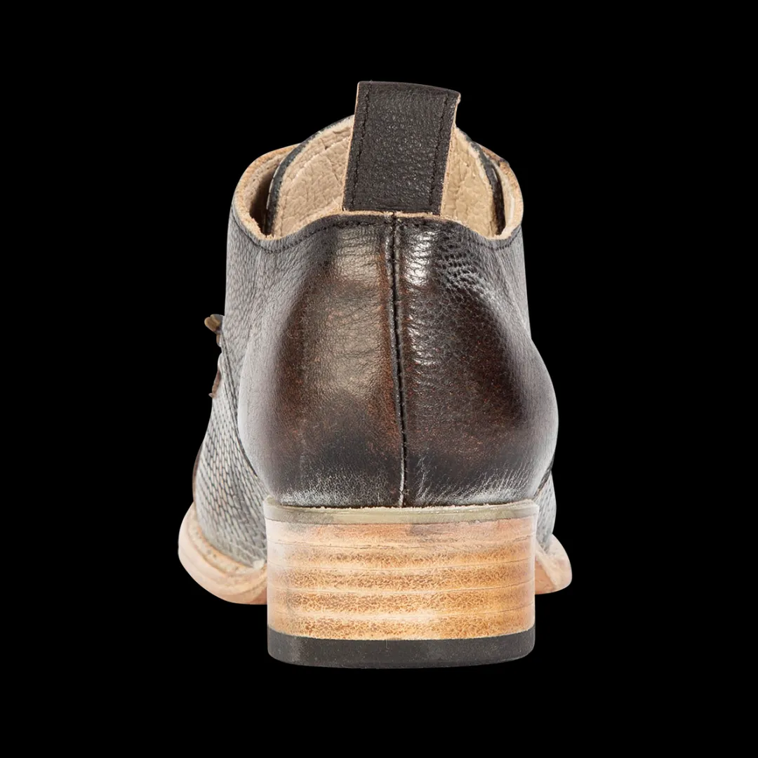 Online Mabel Womens Shoes