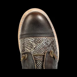 Online Mabel Womens Shoes