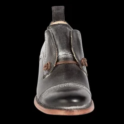 Discount Mabel Womens Shoes