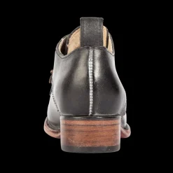 Discount Mabel Womens Shoes