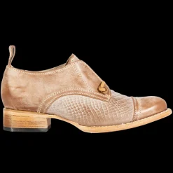 Clearance Mabel Womens Shoes