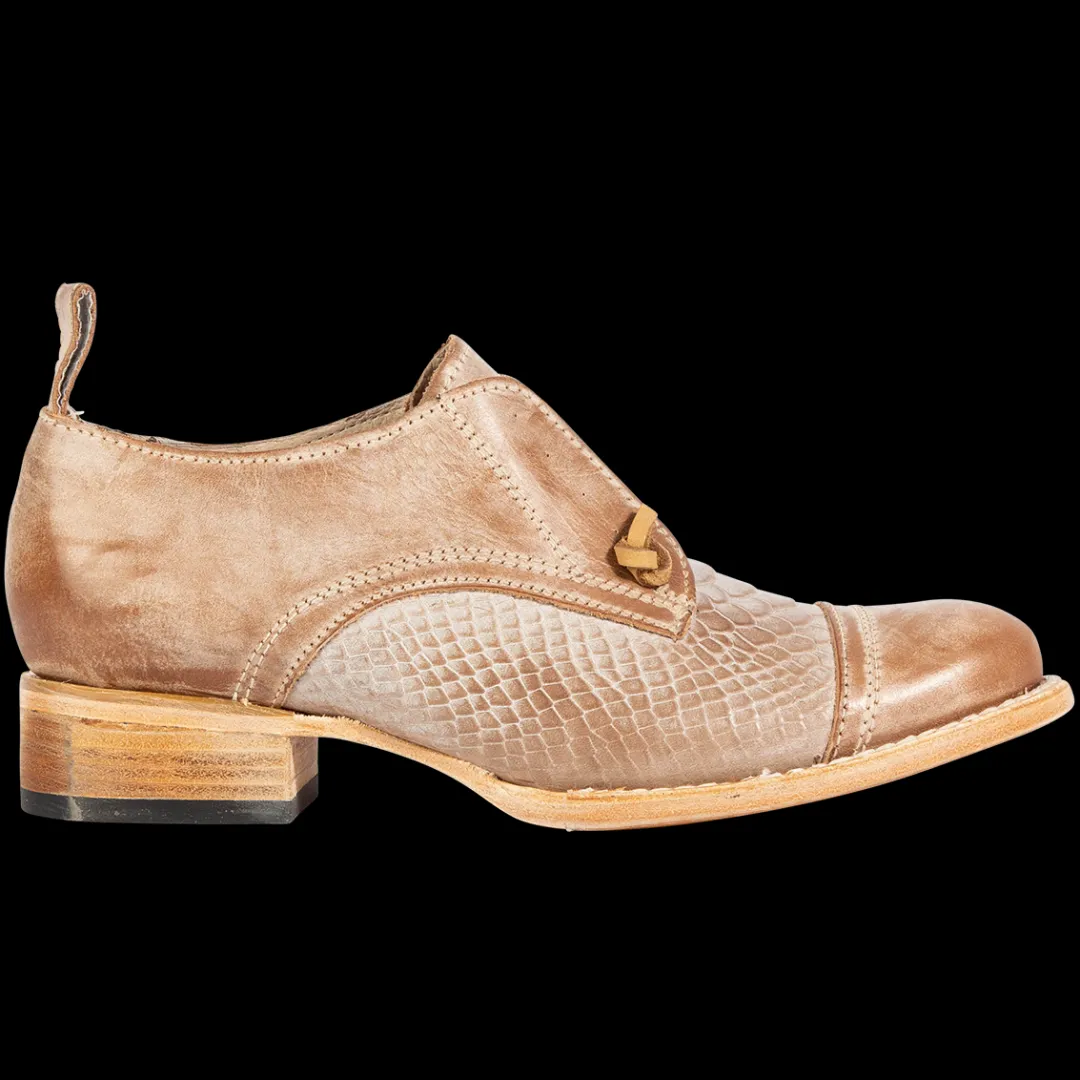 Clearance Mabel Womens Shoes