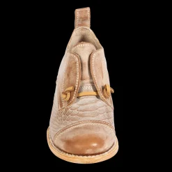 Clearance Mabel Womens Shoes
