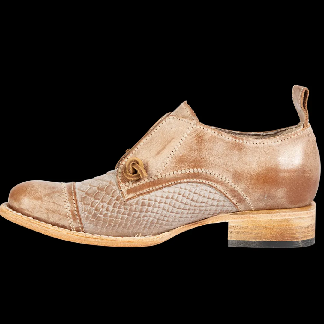 Clearance Mabel Womens Shoes