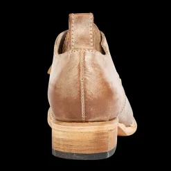 Clearance Mabel Womens Shoes