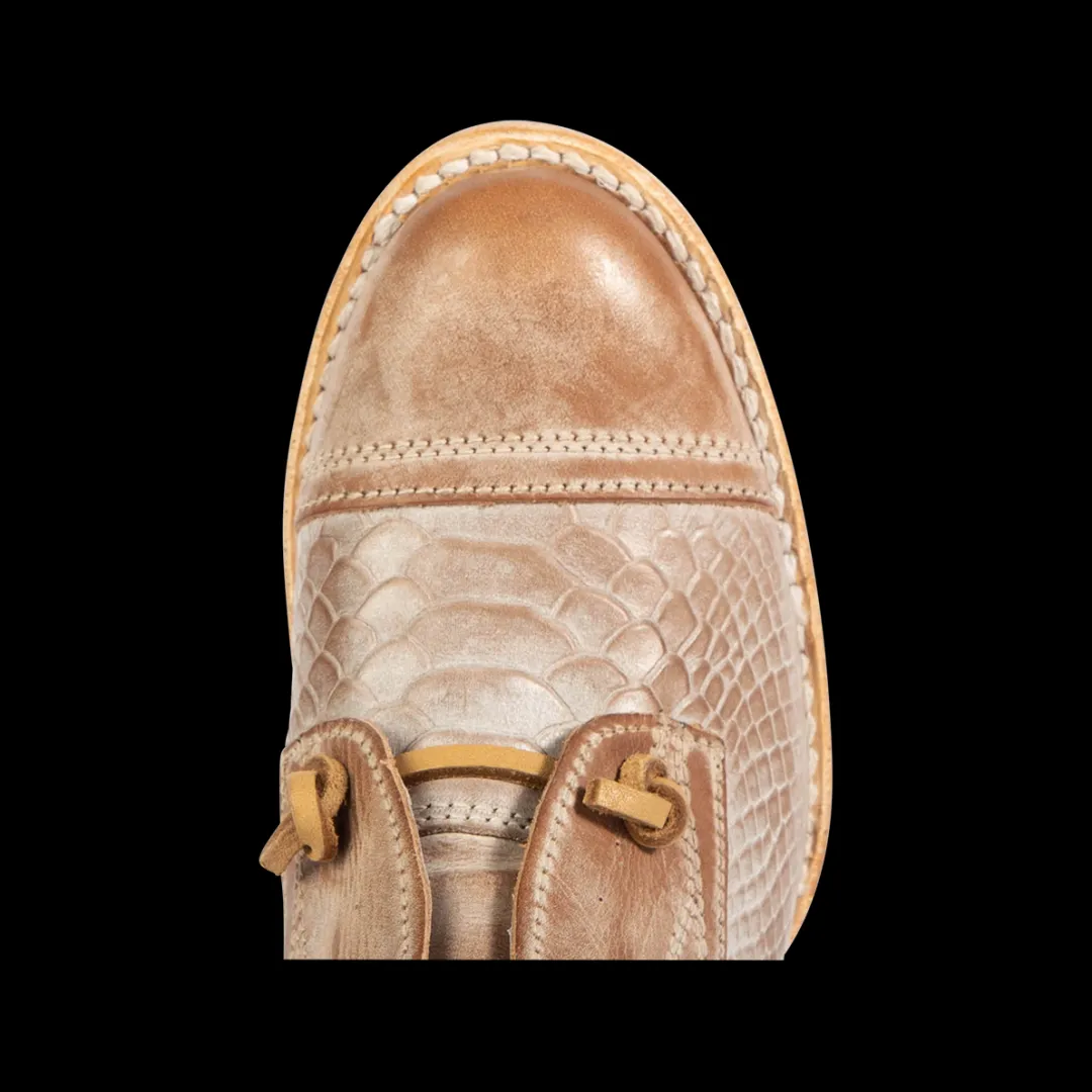 Clearance Mabel Womens Shoes