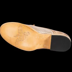 Clearance Mabel Womens Shoes