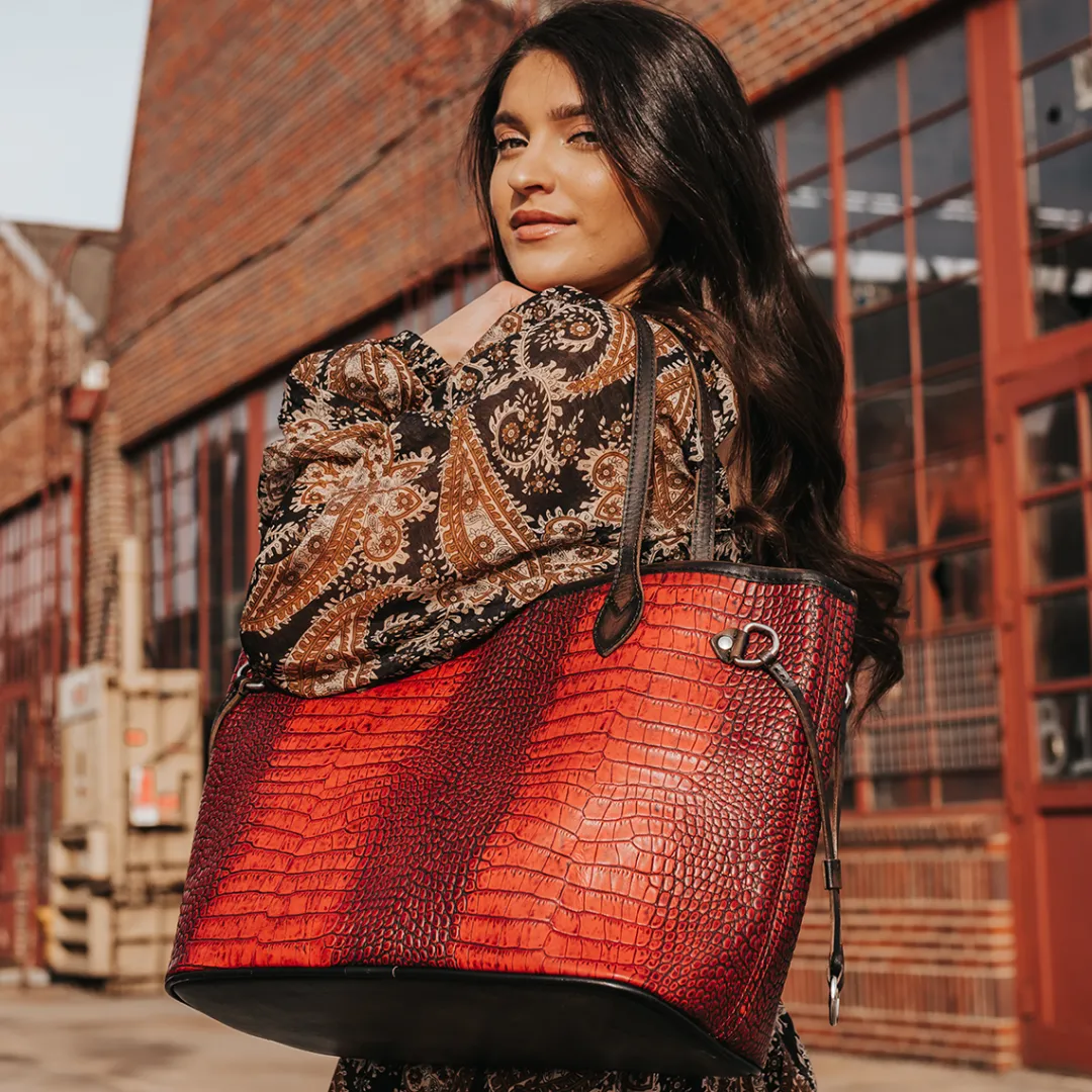Best Mara Womens Bags