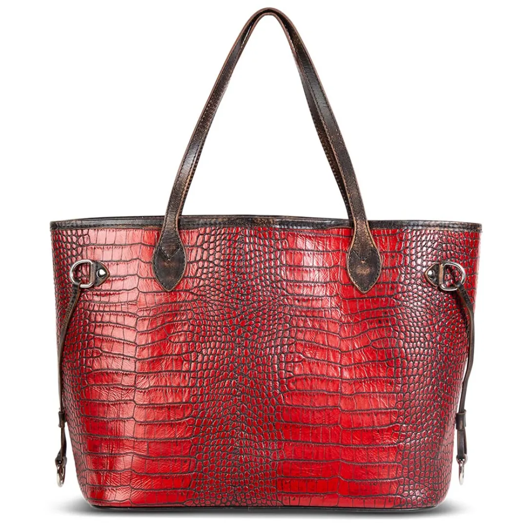Best Mara Womens Bags