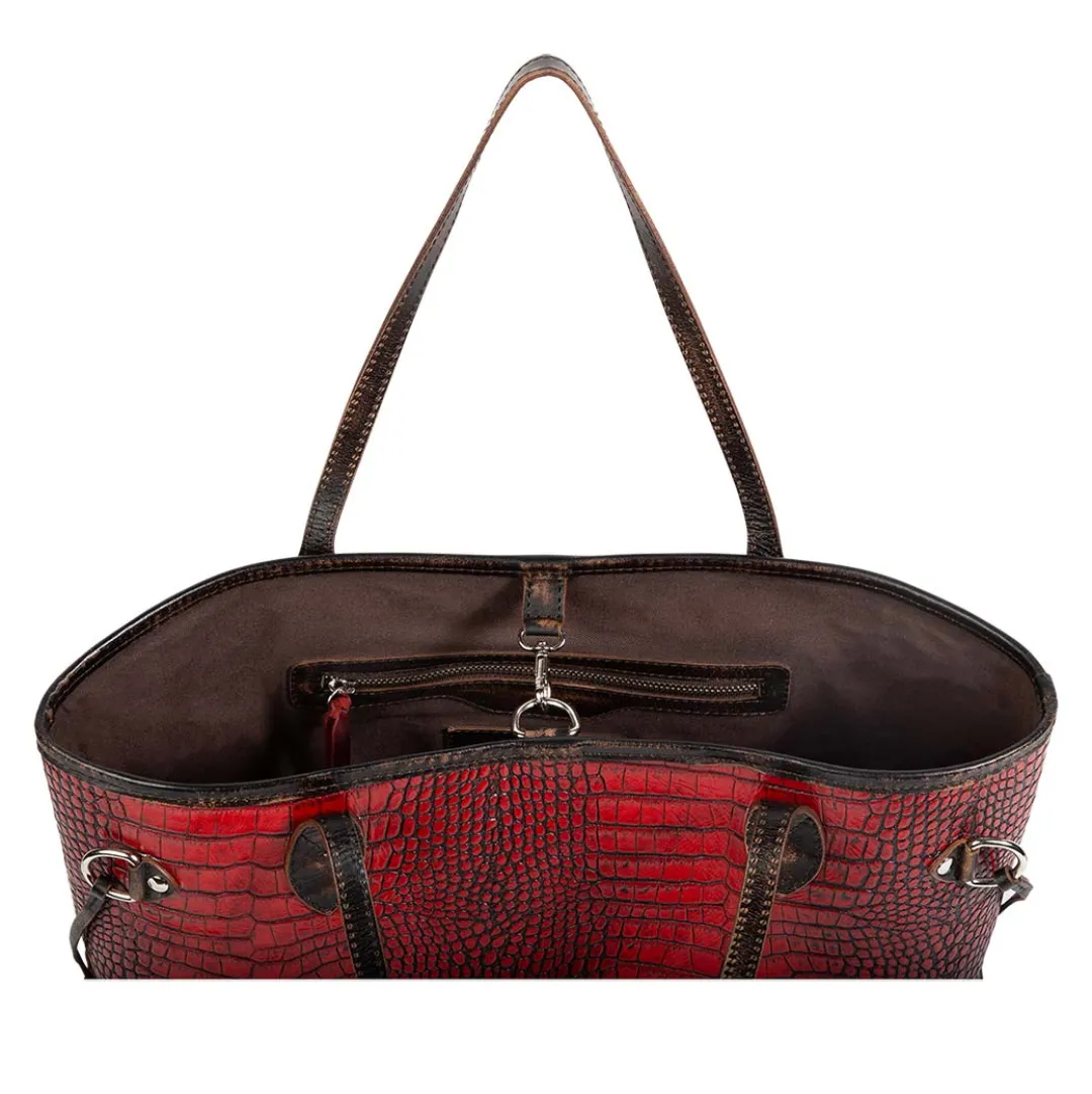 Best Mara Womens Bags