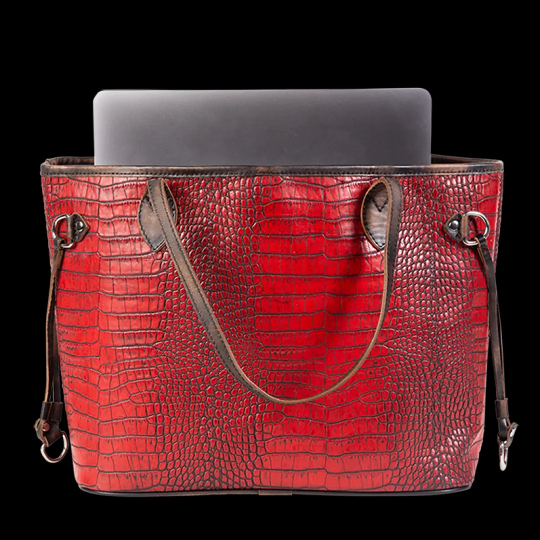 Best Mara Womens Bags