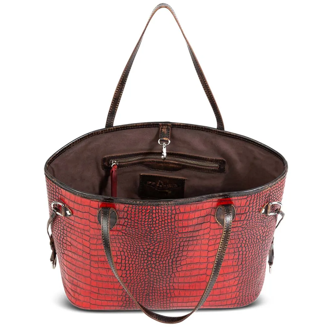 Best Mara Womens Bags