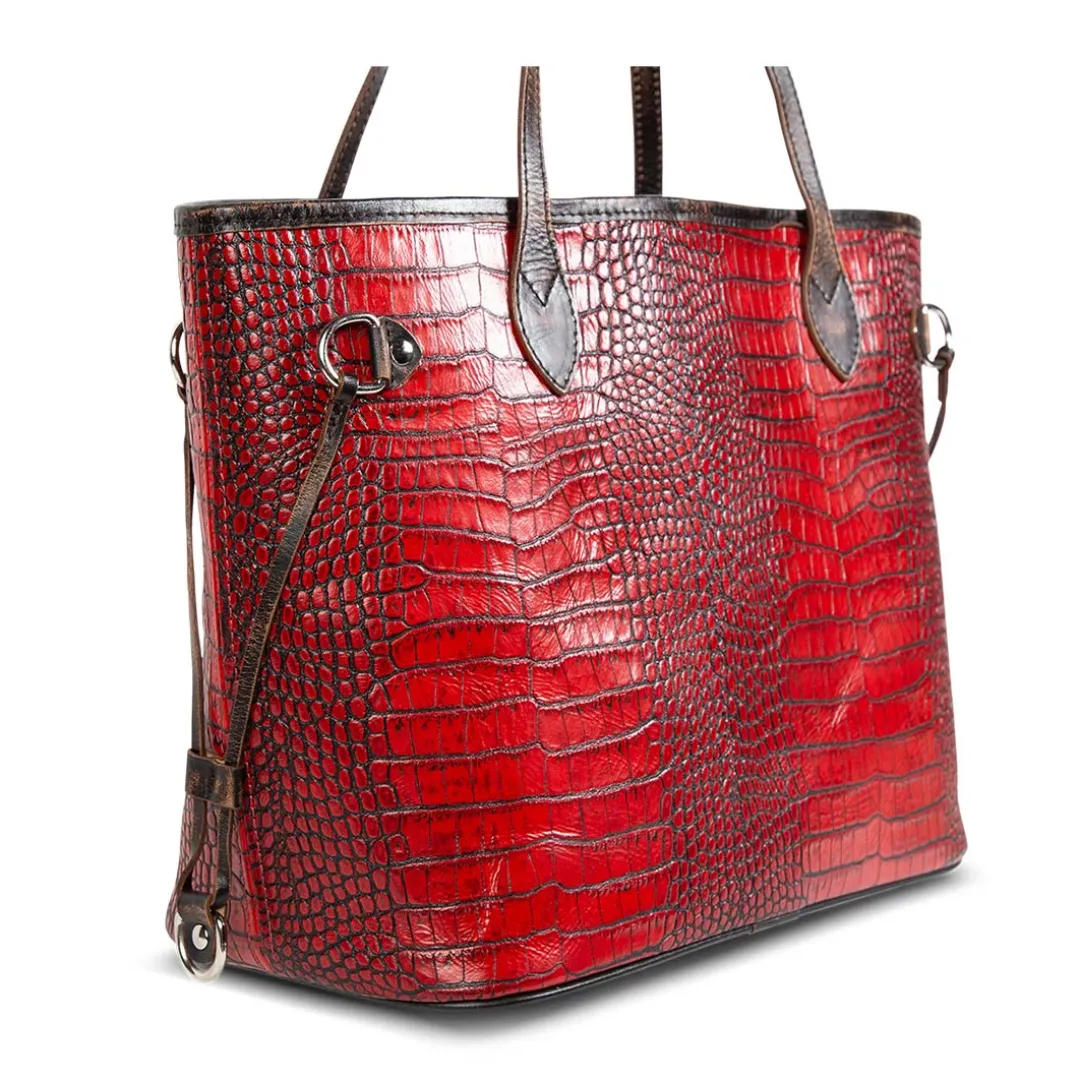 Best Mara Womens Bags