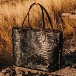 Outlet Mara Womens Bags