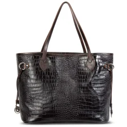 Outlet Mara Womens Bags