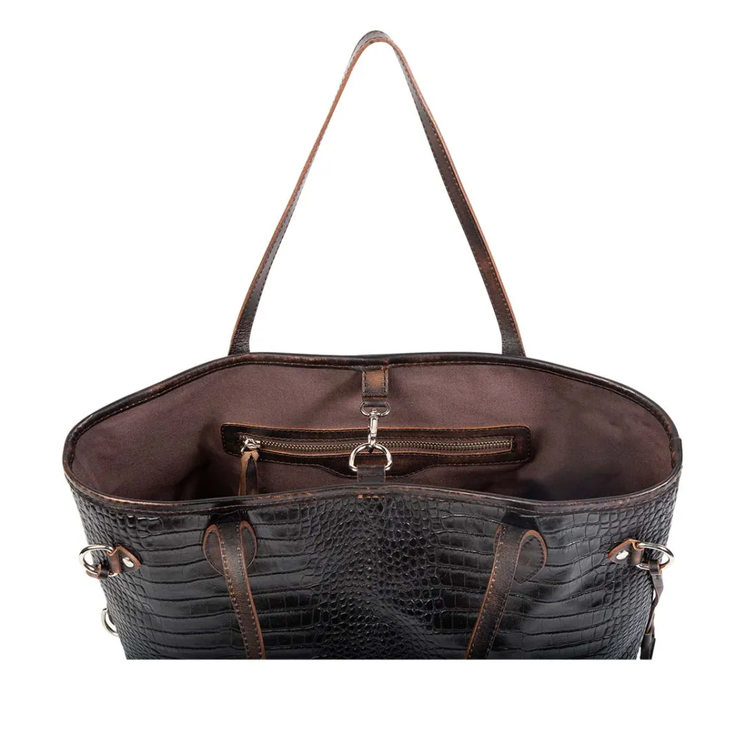Outlet Mara Womens Bags