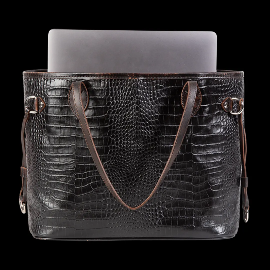 Outlet Mara Womens Bags