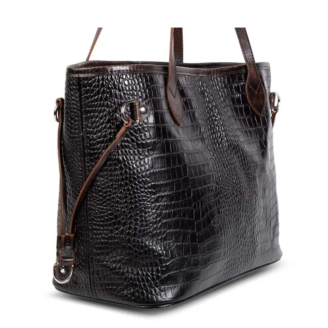 Outlet Mara Womens Bags