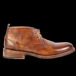 Outlet Mccoy Mens Dress