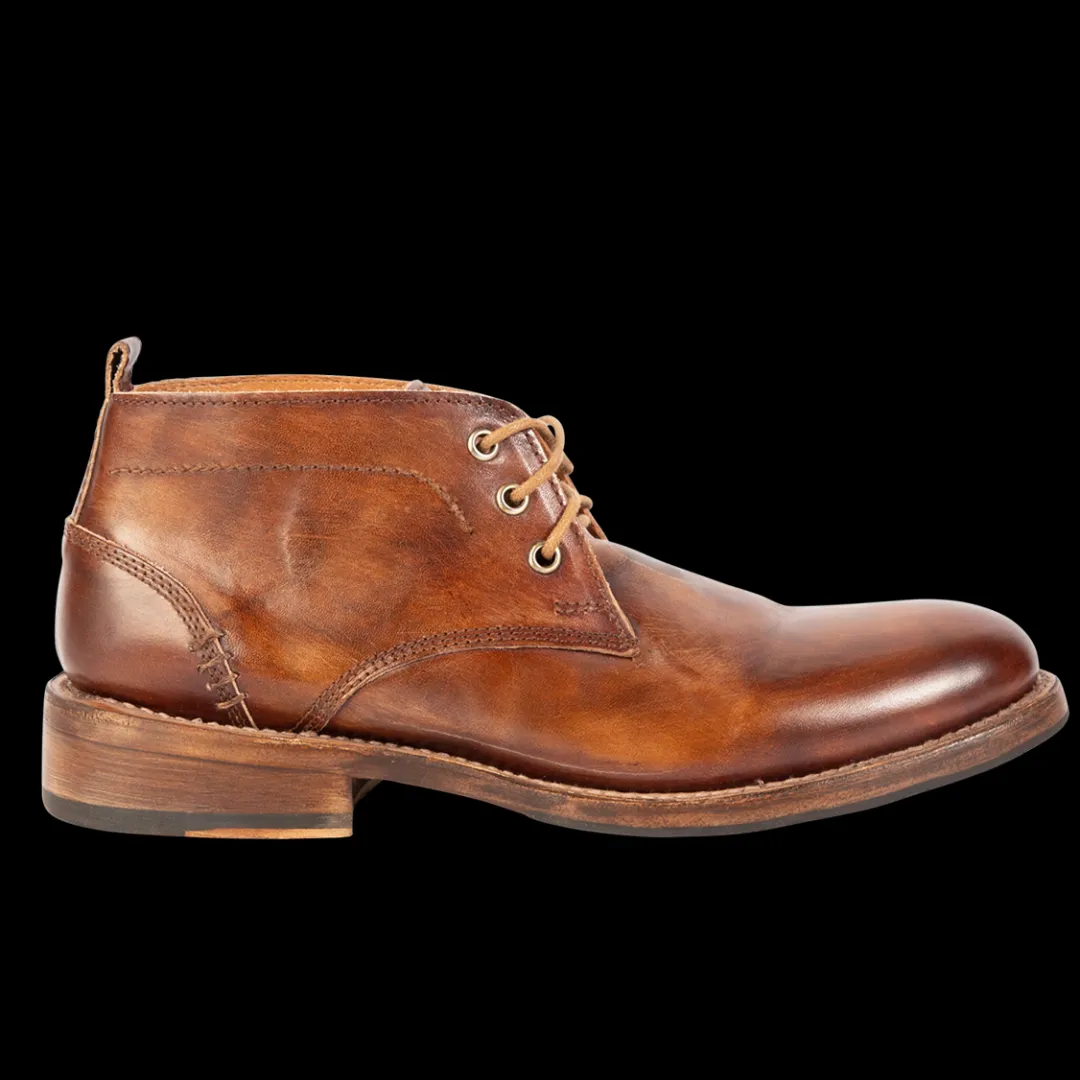 Outlet Mccoy Mens Dress