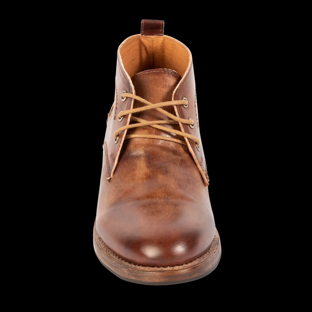 Outlet Mccoy Mens Dress