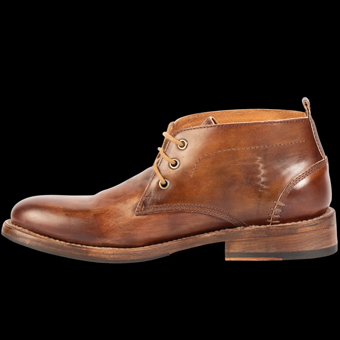 Outlet Mccoy Mens Dress