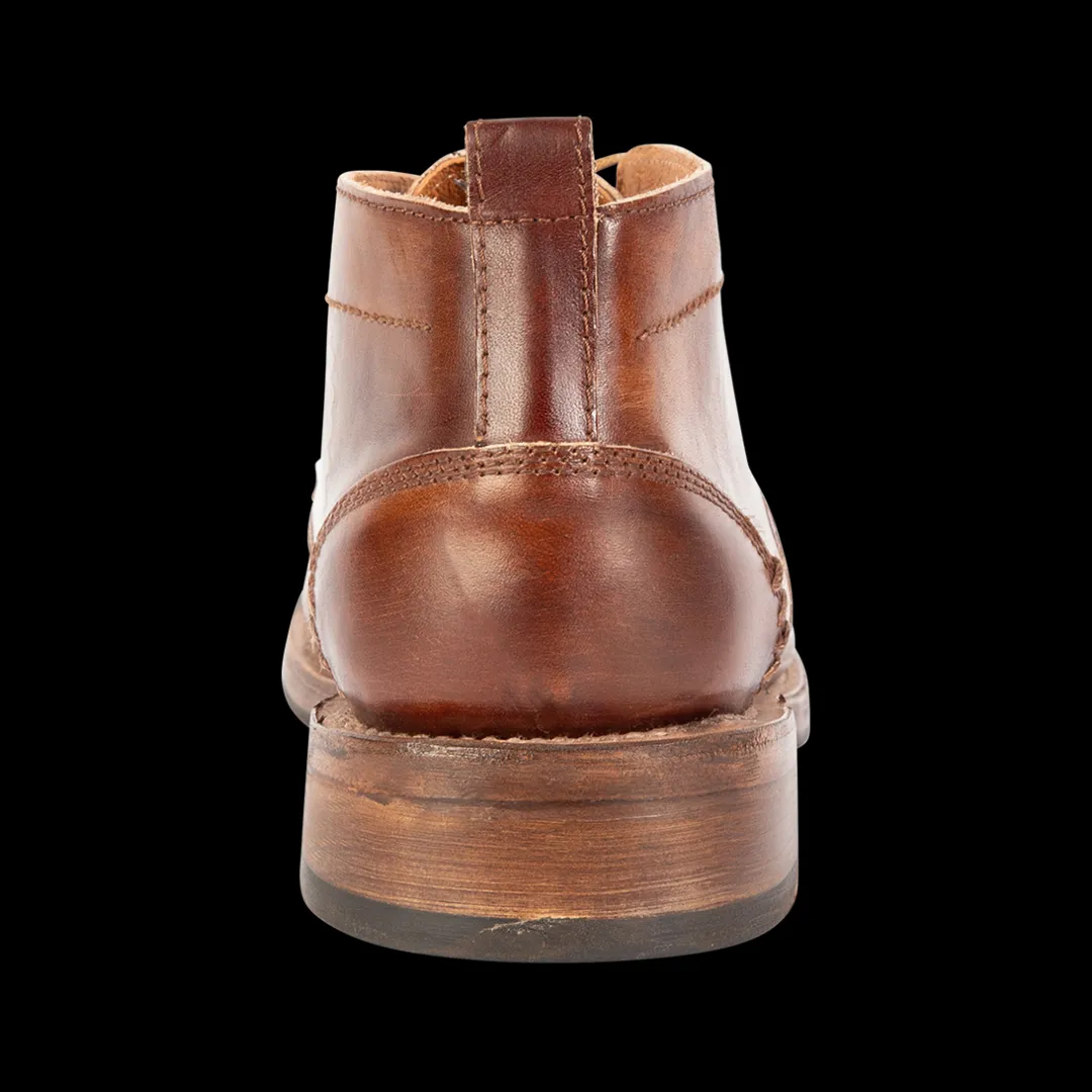 Outlet Mccoy Mens Dress