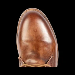Outlet Mccoy Mens Dress