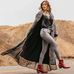 Sale Miramar Womens Booties
