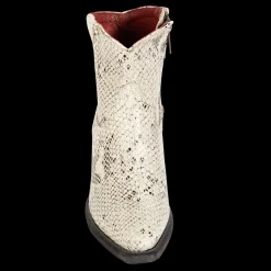 Best Miramar Womens Booties
