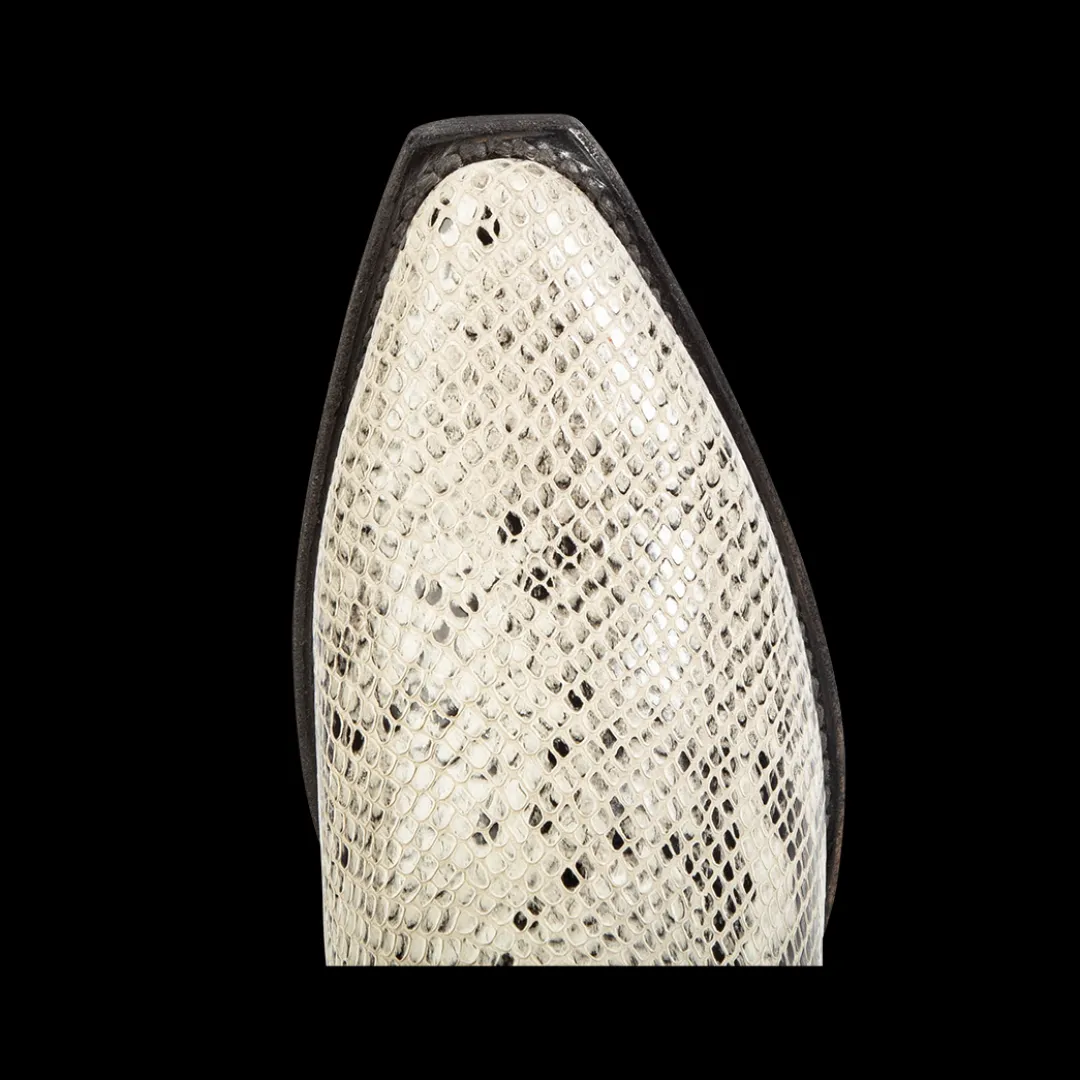 Best Miramar Womens Booties