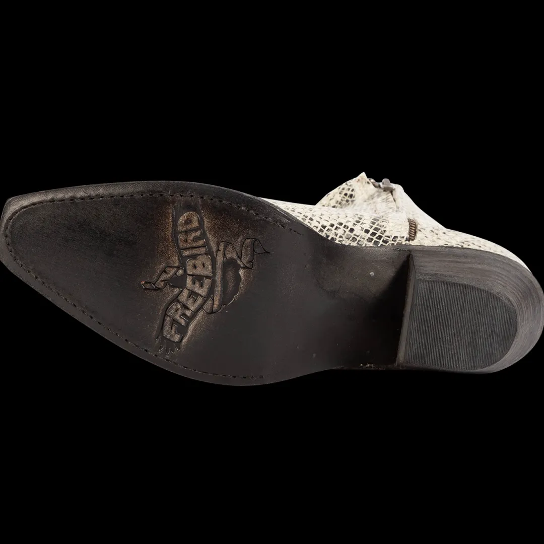 Best Miramar Womens Booties