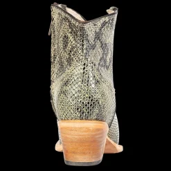 Discount Miramar Womens Booties