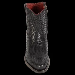 Discount Miramar Womens Booties