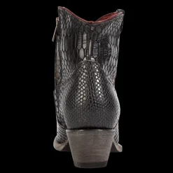 Discount Miramar Womens Booties